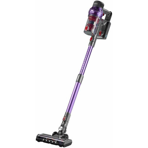 Пылесос Zelmer Wiktor ZSVC925T 3147900₽