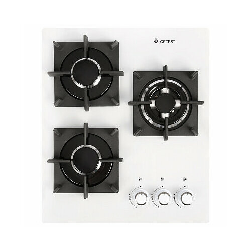 Газовая варочная панель Gefest ПВГ 2100-02 K32 1950000₽