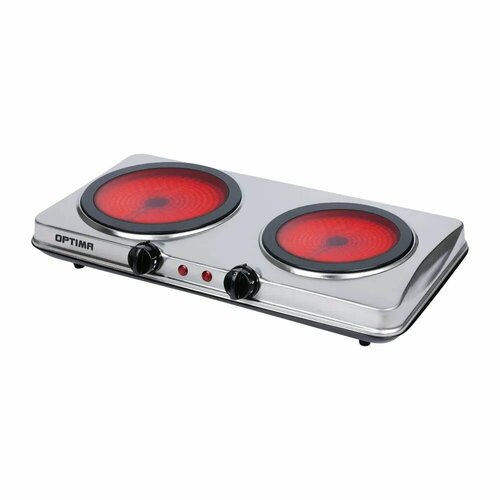 Плитка инфракрасная OPTIMA OTC-221CS 497000₽