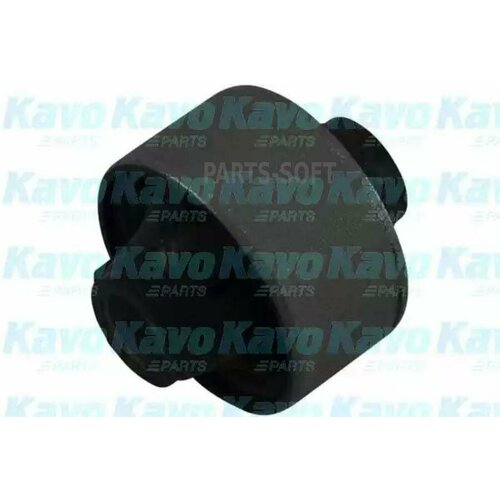 KAVO PARTS SCR-8005 С/блок рычага Fr SUB Ju IV, TO Land Cr 200 04-10