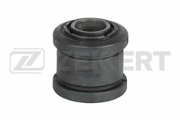 фото Сайлентблок заднего балки для Volvo C70 II с 2006 года XC70 с 2000 года XC90 I II с 2003 года S60 с 2000 года S80 с 1998 года V70 I-III с 1995 года