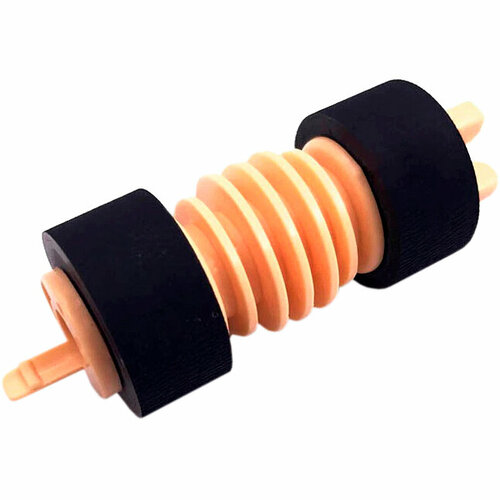 Ролик В сборе Xerox 604K87040 2157₽