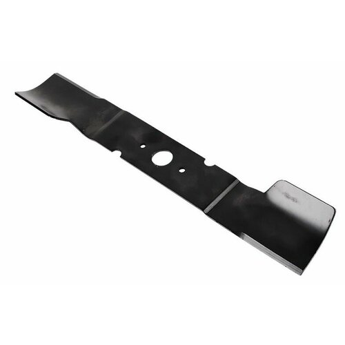 Нож газонокосилки M 092.48.987 (Аналог MTD 092.48.987)