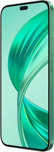 Смартфон Honor X8b 8/128Gb Ростест Glamorous Green