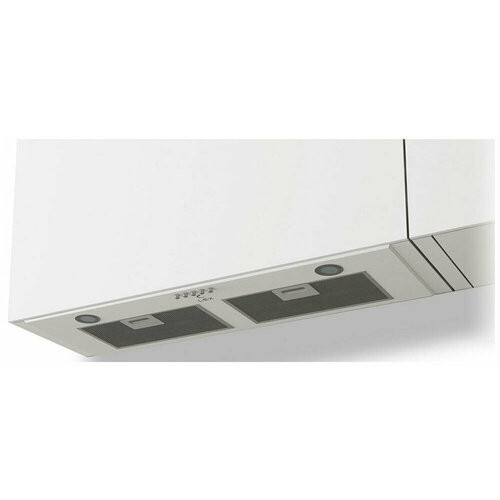Вытяжка Lex GS BLOC P 900 WHITE 1946800₽