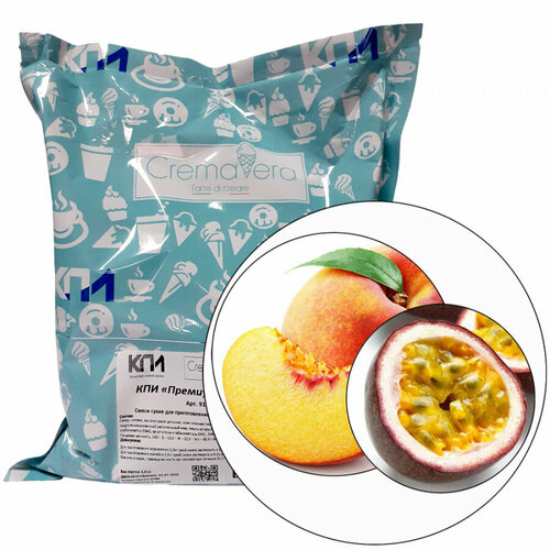 Ожидается изображения товара