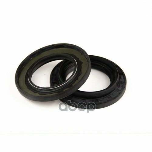 Сальник 90405100 JCB арт 90405100 1130₽