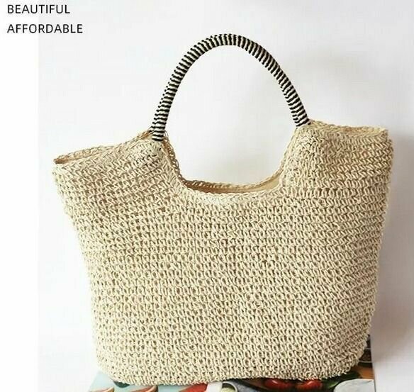 Сумка мешок