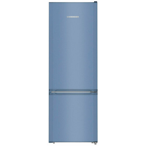 Холодильник Liebherr CUfb 2831-22 001 7329000₽