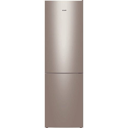 Холодильник Атлант 4626-181 5209000₽