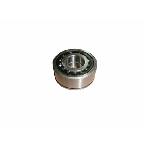 Подшипник промежуточного вала КПП В 2101-07, 2121 СПЗ-4(156704)