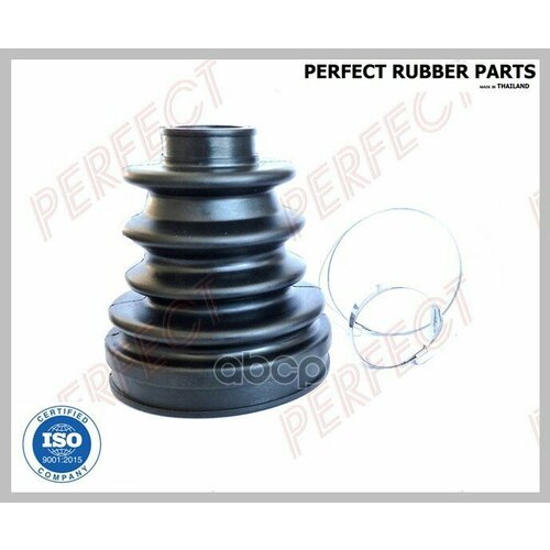 To-54-Tac0ma4i Пыльник Привода 28Х8894Х110 PERFECT арт TO54TAC0MA4I 3000₽