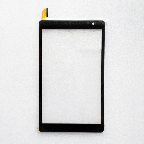 Сенсорное стекло для Teclast P80T тачскрин сенсорный экран