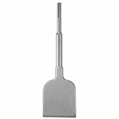 Зубило плоское 125х440 для перфоратора SDS-Max 4437₽