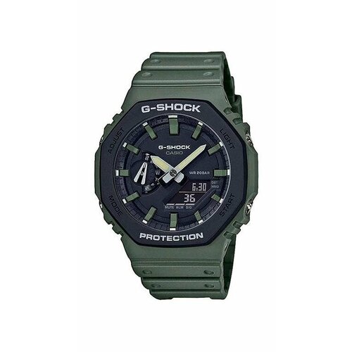 фото Наручные часы casio, мультиколор