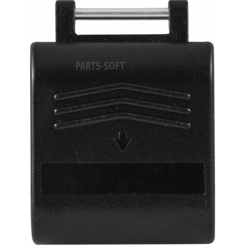 JONNESWAY PLOCKER Замок ящика для инструментов 620₽