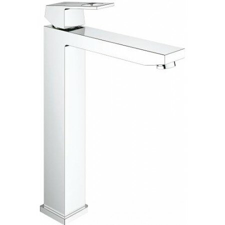 Смеситель Grohe Eurocube 23406000