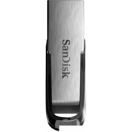 USB Flash SanDisk Cruzer Ultra Flair CZ73 128GB [SDCZ73-128G-G46]