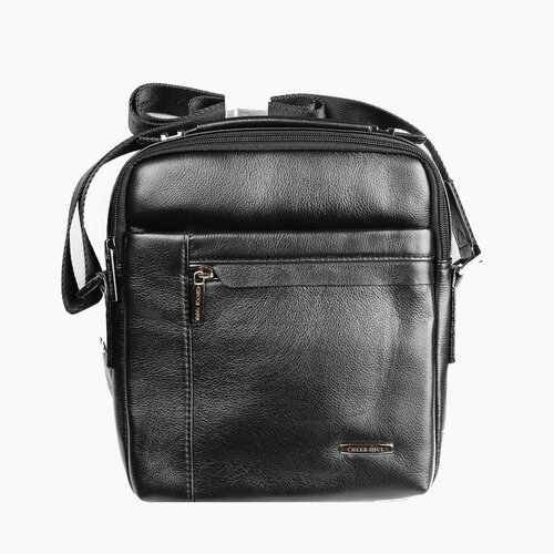 фото Сумка cheer soul, черный