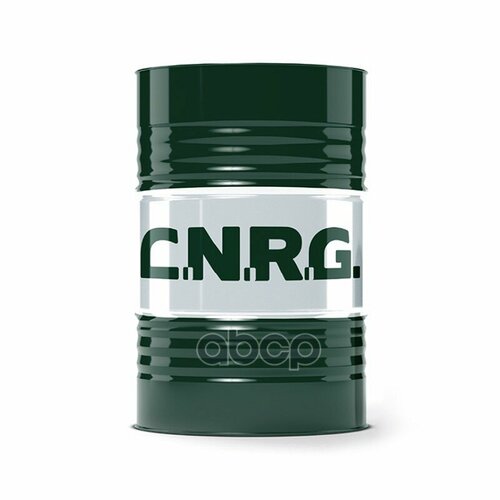 C.n.r.g. N-Dustrial Сompressor Pao Vdl 46 (205 Л) Компрессорное Масло C.N.R.G. арт. CNRG2220205 c n r g n dustrial сompressor vdl 150 20 л компрессорное масло c n r g арт cnrg1740020