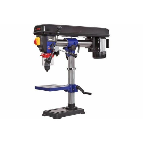 BELMASH RDP430-16/380