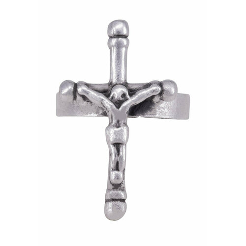 фото Кольцо otokodesign