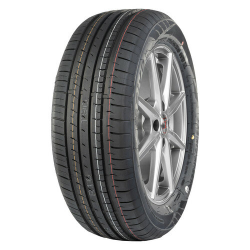 Автошина Arivo Premio ARZERO 205/55 R16 94W