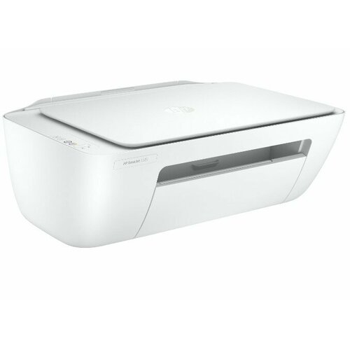 HP, МФУ принтер, струйный принтер