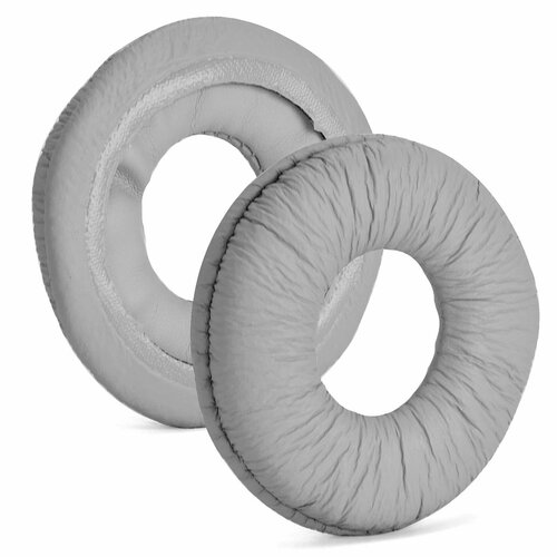 Амбушюры для наушинков Sony MDR-ZX100 ZX300 ZX330 ZX310 ZX600 83900₽