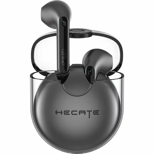Беспроводные наушники Edifier GM5 Grey 3422₽