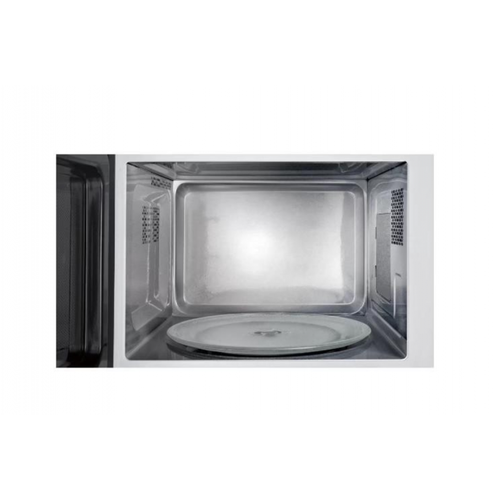 Встраиваемая микроволновая печь Bosch HMT72G650 2186000₽