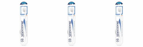 Sensodyne Зубная щетка 