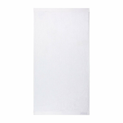фото Полотенце kenzo paris white 45x70 см