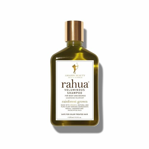 Rahua Шампунь для объема волос Voluminous Shampoo 275ml