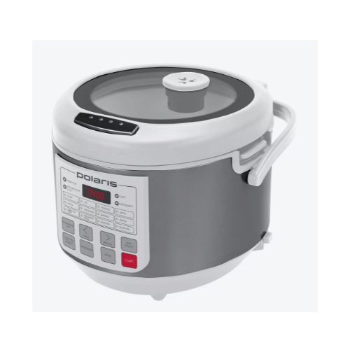 Мультиварка Polaris PMC 5019AD 6909₽