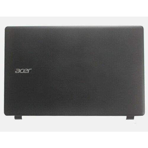 Крышка матрицы для ноутбука Acer V3-572G, E5-571G , E5-551G , E5-531G , E5-521 , E5-511 , Extensa EX2510, EX2509