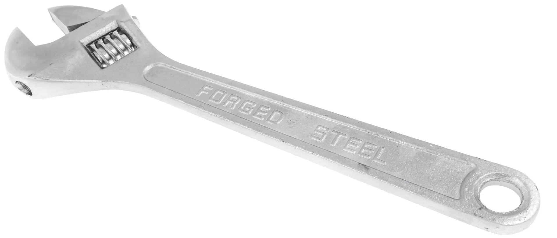 Ключ разводной 