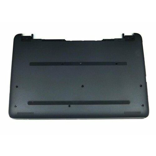 Поддон для HP 15-ac, 15-af, 15-ay, 15-ba, 250 G4, 250 G5, TPN-C125, TPN-C126