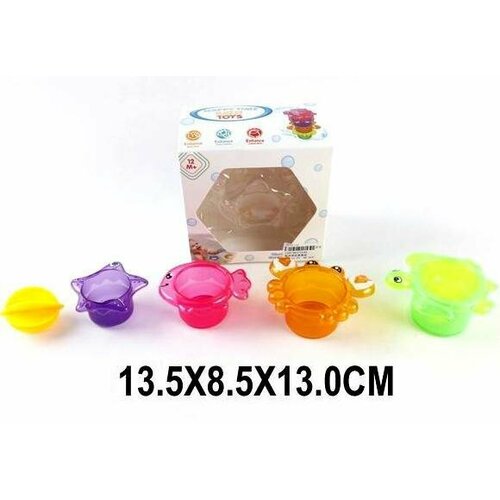 Набор для купания в ванной Bubble maker Лев в коробке new kids automatic bubble blower maker portable bubble machine toy electric bubble shooter guns summer soap water bubble maker