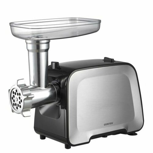 Мясорубка Centek CT-1604 586000₽
