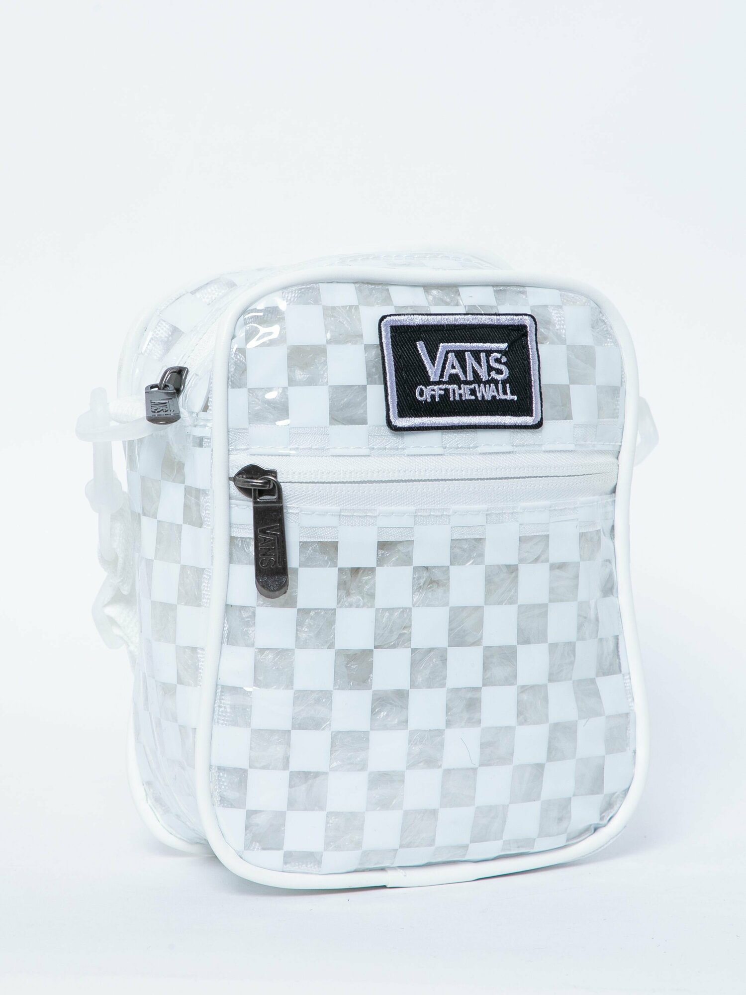 фото Сумка на плечо.