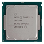 Процессор Intel Core i3-7100 LGA1151,  2 x 3900 МГц