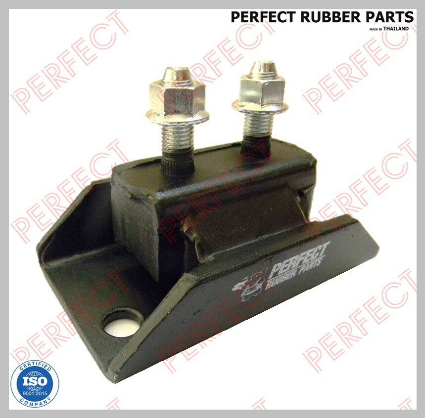 Подушка двигателя задняя PERFECT FO-02-RANGER4WB