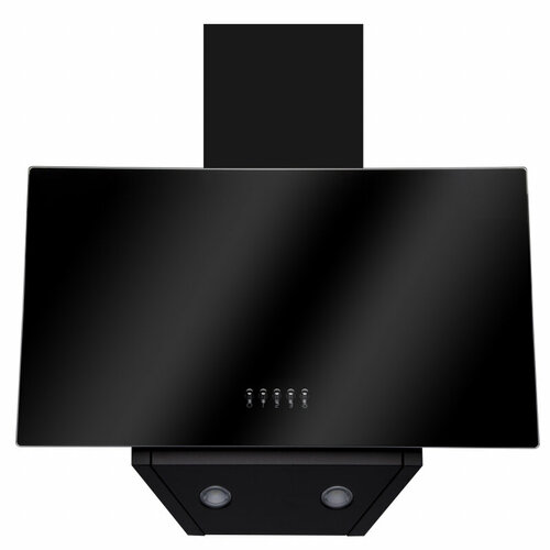 Konigin Colibri Black 50 929700₽