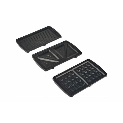 Вафельница Olto WA-1320 807600₽