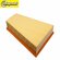 Фильтр воздушный FORD MONDEO/S-MAX/GALAXY/VOLVO S80/V70 1.6-2.3 R...