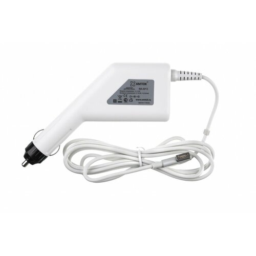 Блок питания AMTOK NA-AP-5 468600₽