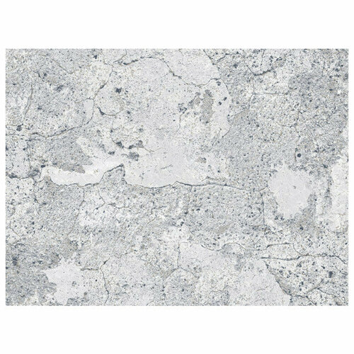 Обои бумажные дуплекс 1005х053м арт в644 910-10 1398₽