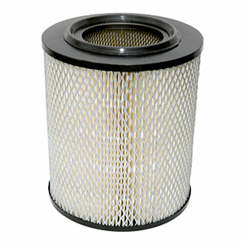 Фильтр воздушный для ам ГАЗ 3309 4301 33078 ПАЗ Аврора TSN 910390 3309-1109013502 1672₽