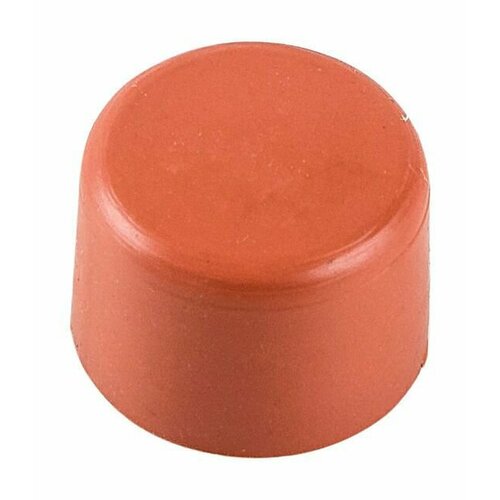 фото Колпачок кнопки стоп на лодочный мотор нет бренда